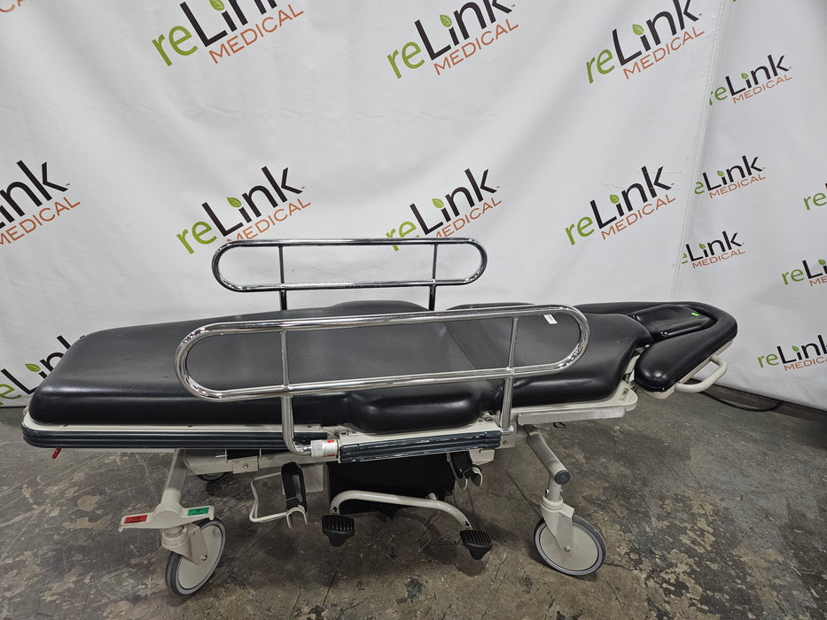 Midmark 547 SLS Surgical Lounge Stretcher