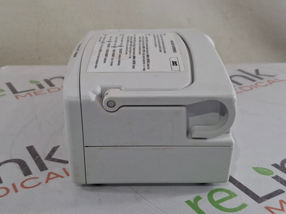 BCI Capnocheck Sleep Capnograph