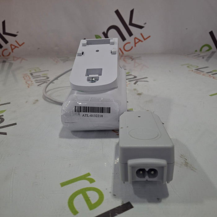 Welch Allyn Connex ProBP 3400 Digital Blood Pressure Device