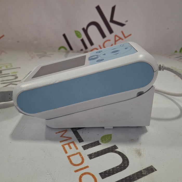 Welch Allyn Connex ProBP 3400 Digital Blood Pressure Device