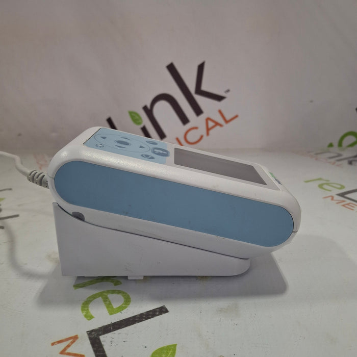 Welch Allyn Connex ProBP 3400 Digital Blood Pressure Device