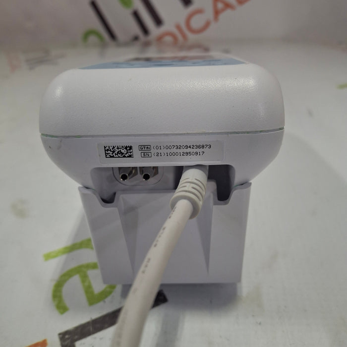 Welch Allyn Connex ProBP 3400 Digital Blood Pressure Device