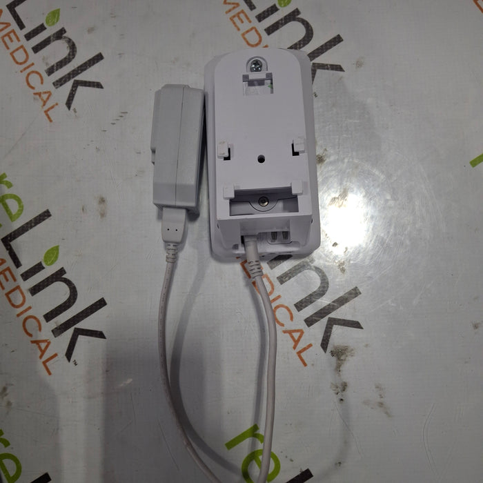 Welch Allyn Connex ProBP 3400 Digital Blood Pressure Device