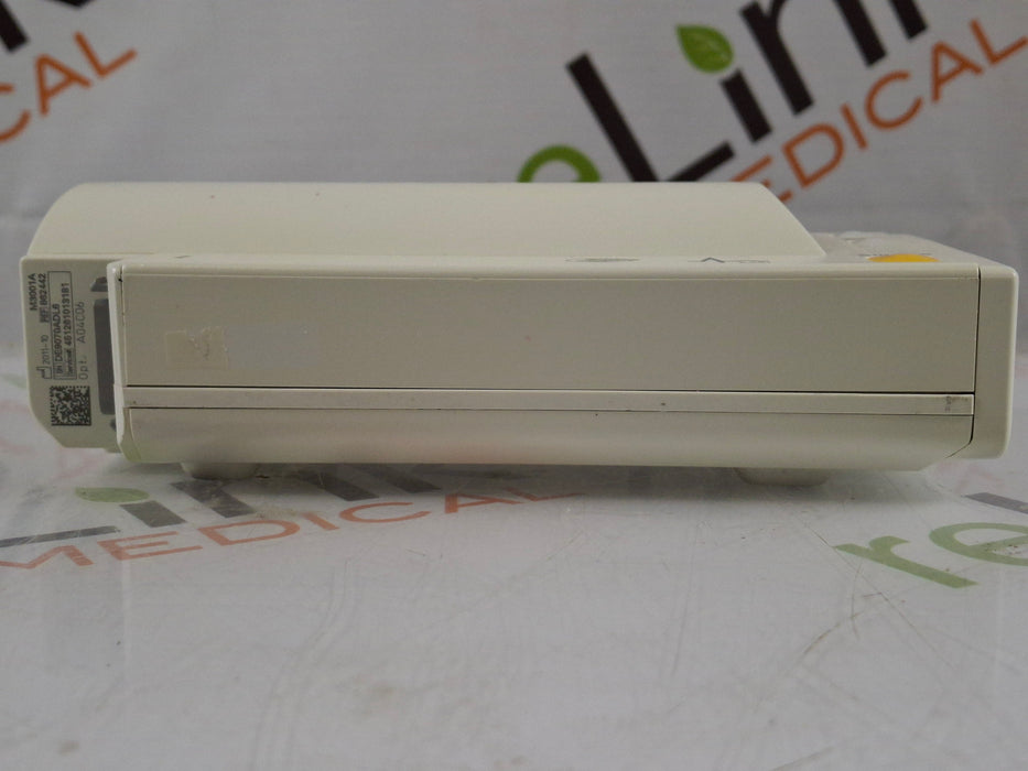 Philips M3001A-A04C06 OxiMax SpO2, NIBP, ECG, Temp, IBP MMS Module