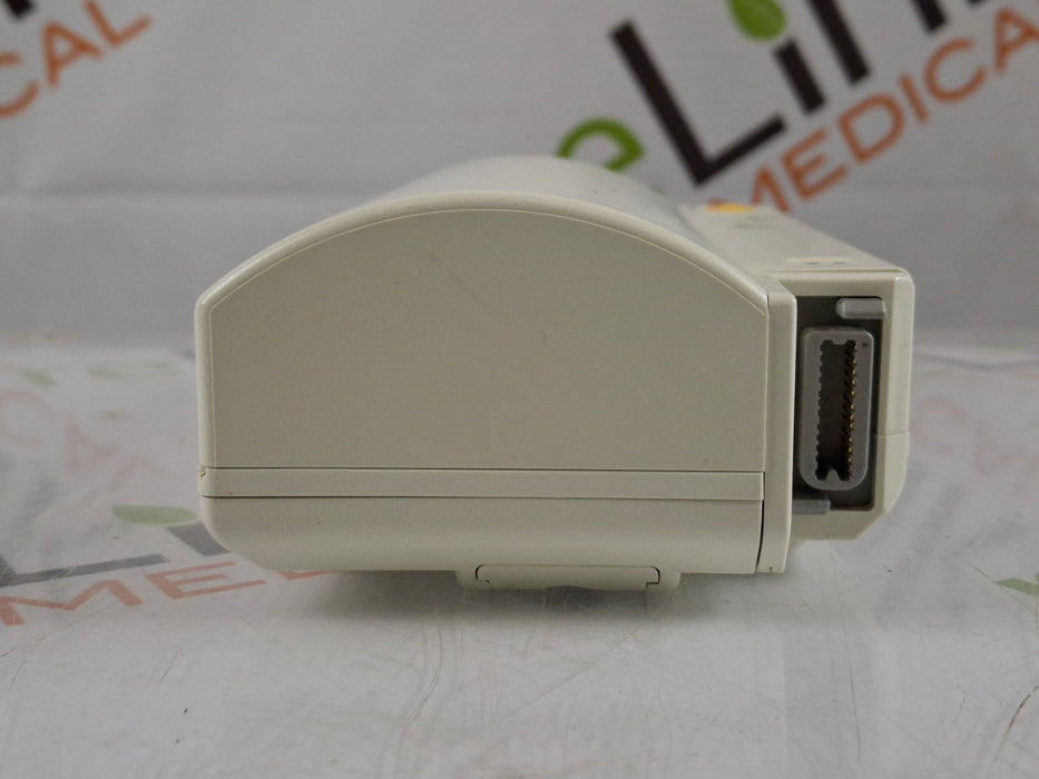 Philips M3001A-A04C06 OxiMax SpO2, NIBP, ECG, Temp, IBP MMS Module