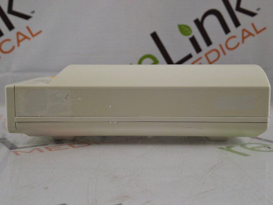 Philips M3001A-A04C06 OxiMax SpO2, NIBP, ECG, Temp, IBP MMS Module