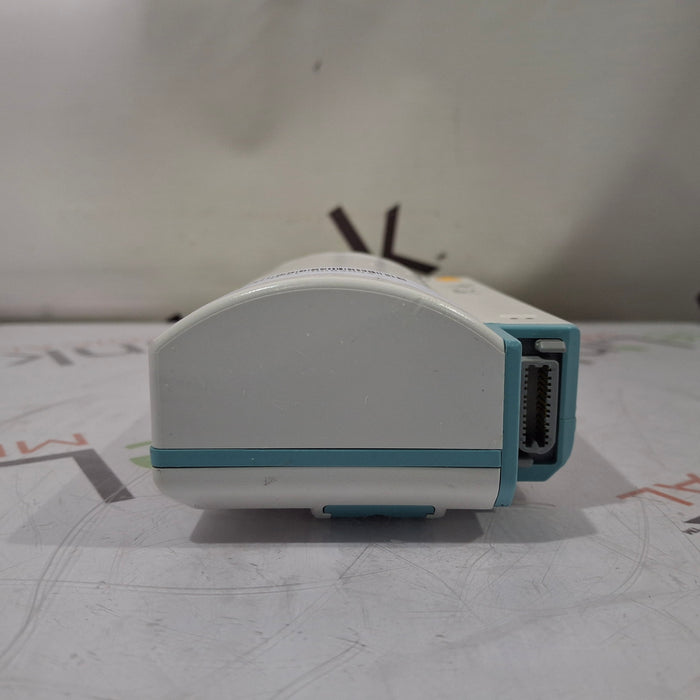 Philips M3001A-A03C06 Masimo SpO2, NIBP, ECG, Temp, IBP MMS Module