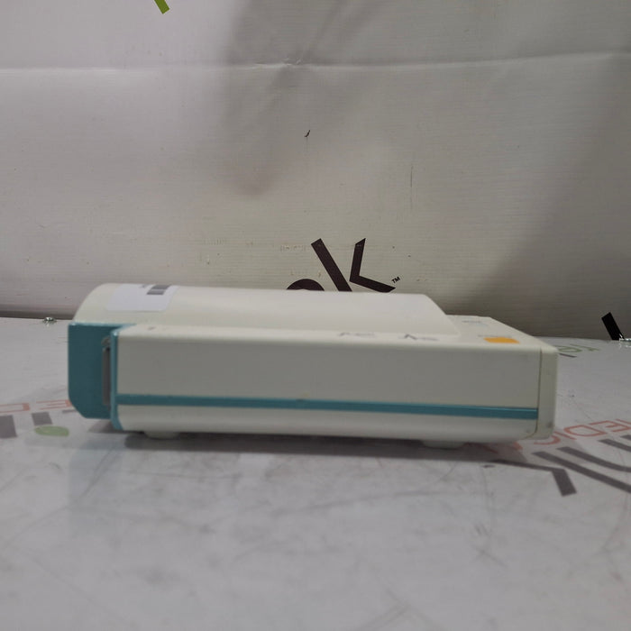 Philips M3001A-A03C06 Masimo SpO2, NIBP, ECG, Temp, IBP MMS Module