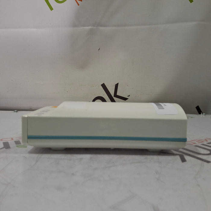 Philips M3001A-A03C06 Masimo SpO2, NIBP, ECG, Temp, IBP MMS Module