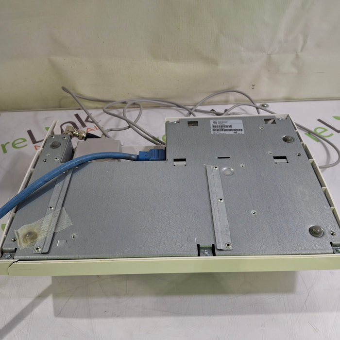 Philips Avalon M2720A CTS w/Transducers Base Station