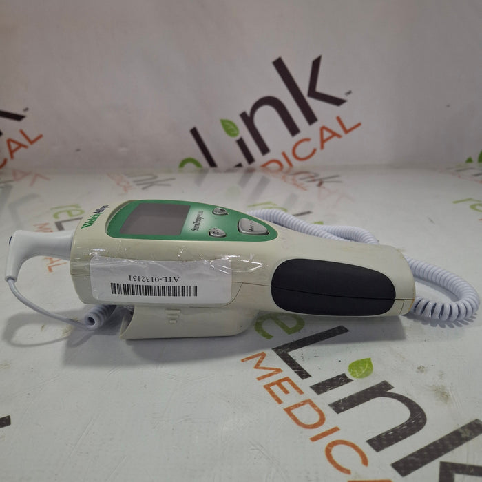Welch Allyn SureTemp Plus 690 Thermometer