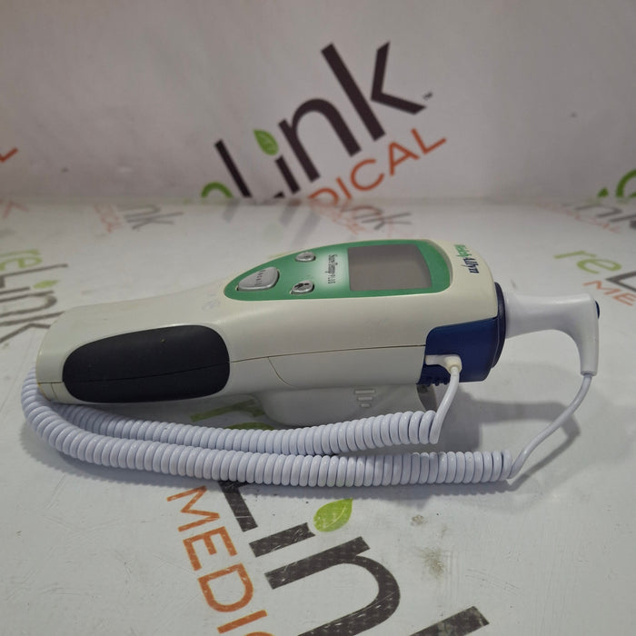 Welch Allyn SureTemp Plus 690 Thermometer