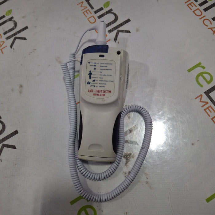 Welch Allyn SureTemp Plus 690 Thermometer