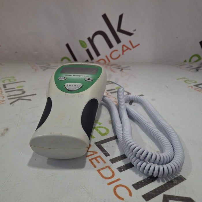 Welch Allyn SureTemp Plus 690 Thermometer