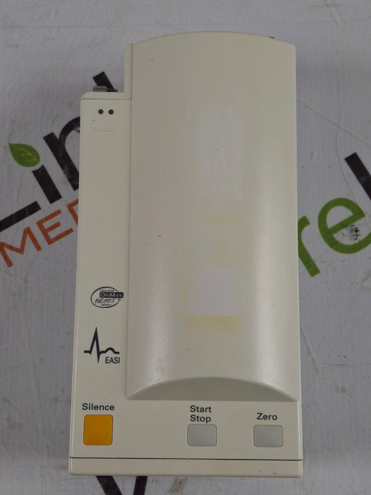 Philips M3001A-A04C06 OxiMax SpO2, NIBP, ECG, Temp, IBP MMS Module