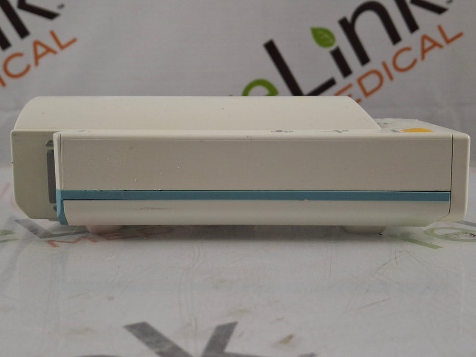 Philips M3001A-A04C06 OxiMax SpO2, NIBP, ECG, Temp, IBP MMS Module