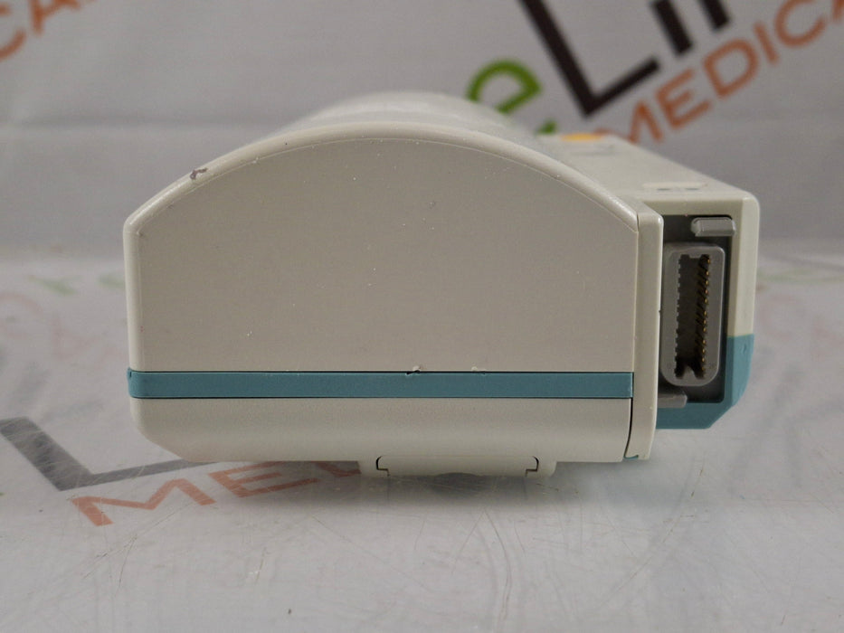 Philips M3001A-A04C06 OxiMax SpO2, NIBP, ECG, Temp, IBP MMS Module