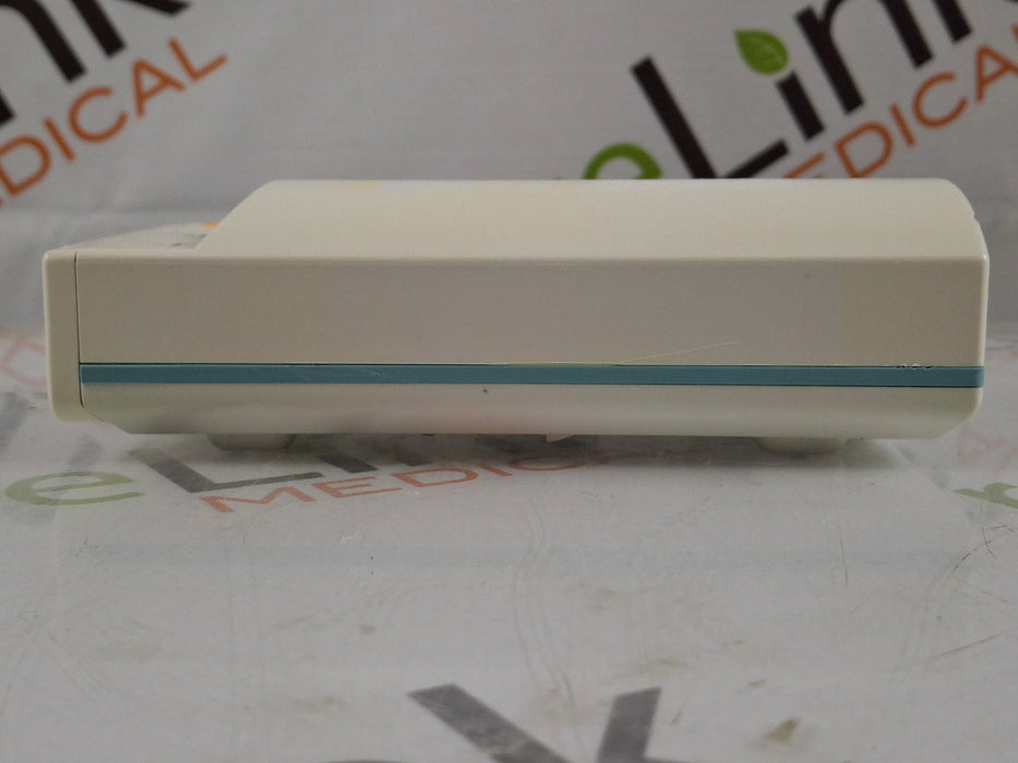 Philips M3001A-A04C06 OxiMax SpO2, NIBP, ECG, Temp, IBP MMS Module