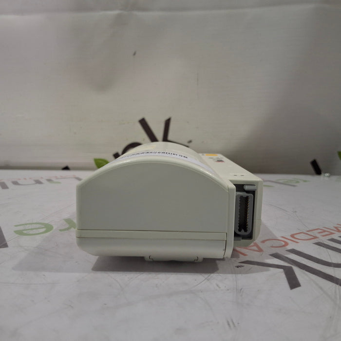 Philips M3001A-A03C06C12 Masimo SpO2, NIBP, 12 lead ECG, Temp, IBP MMS Module