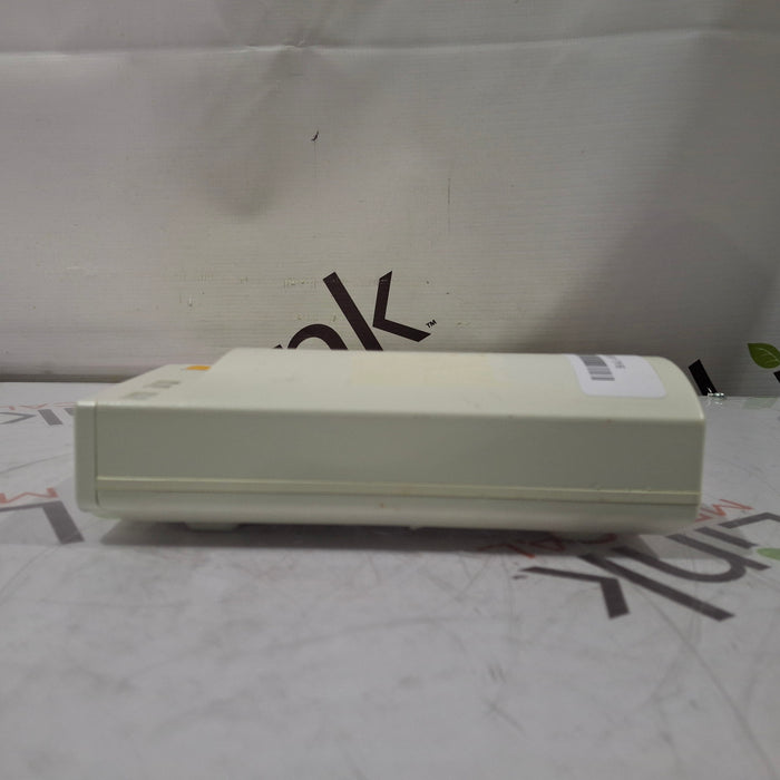 Philips M3001A-A03C06C12 Masimo SpO2, NIBP, 12 lead ECG, Temp, IBP MMS Module