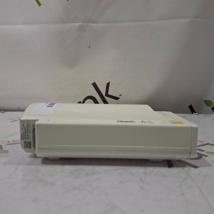 Philips M3001A-A03C06C12 Masimo SpO2, NIBP, 12 lead ECG, Temp, IBP MMS Module
