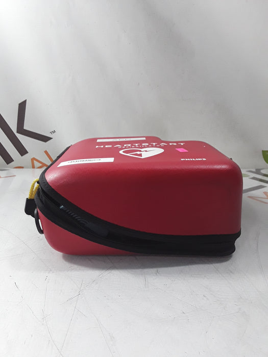 Philips HeartStart FR2+ AED