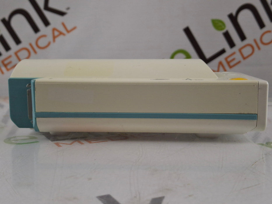 Philips M3001A-A02C06 OxiMax SpO2, NIBP, ECG, Temp, IBP MMS Module