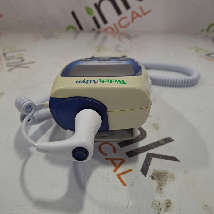Welch Allyn SureTemp Plus 692 Thermometer