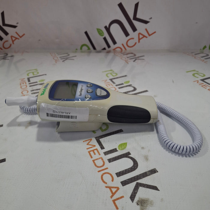 Welch Allyn SureTemp Plus 692 Thermometer