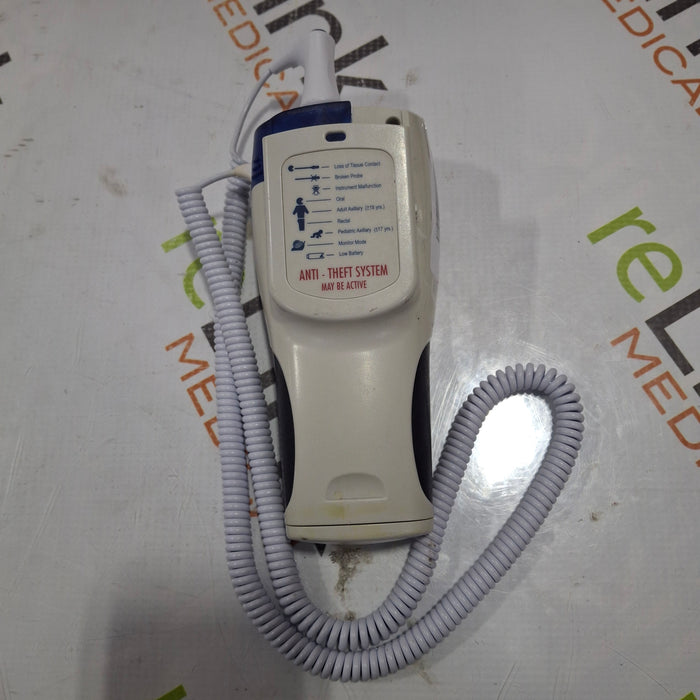 Welch Allyn SureTemp Plus 692 Thermometer