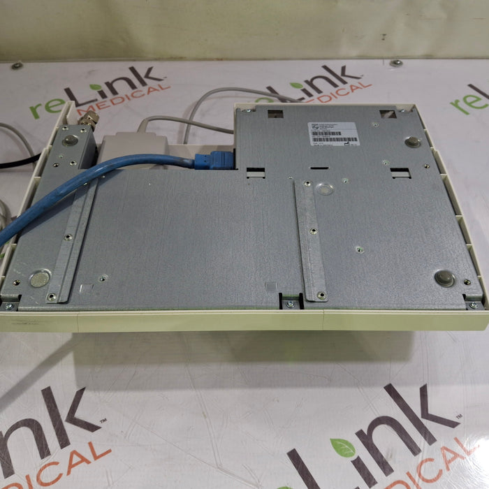 Philips Avalon M2720A CTS w/Transducers Base Station