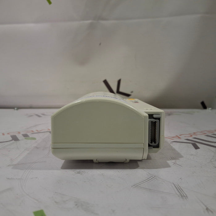 Philips M3001A-A03C06C12 Masimo SpO2, NIBP, 12 lead ECG, Temp, IBP MMS Module