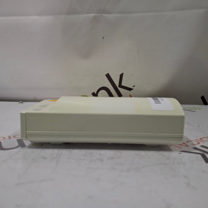 Philips M3001A-A03C06C12 Masimo SpO2, NIBP, 12 lead ECG, Temp, IBP MMS Module