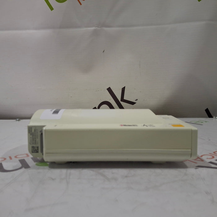 Philips M3001A-A03C06C12 Masimo SpO2, NIBP, 12 lead ECG, Temp, IBP MMS Module