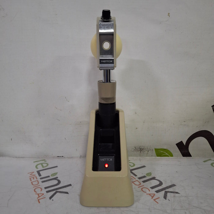 Marco BAT Brightness Acuity Meter