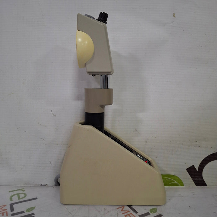 Marco BAT Brightness Acuity Meter