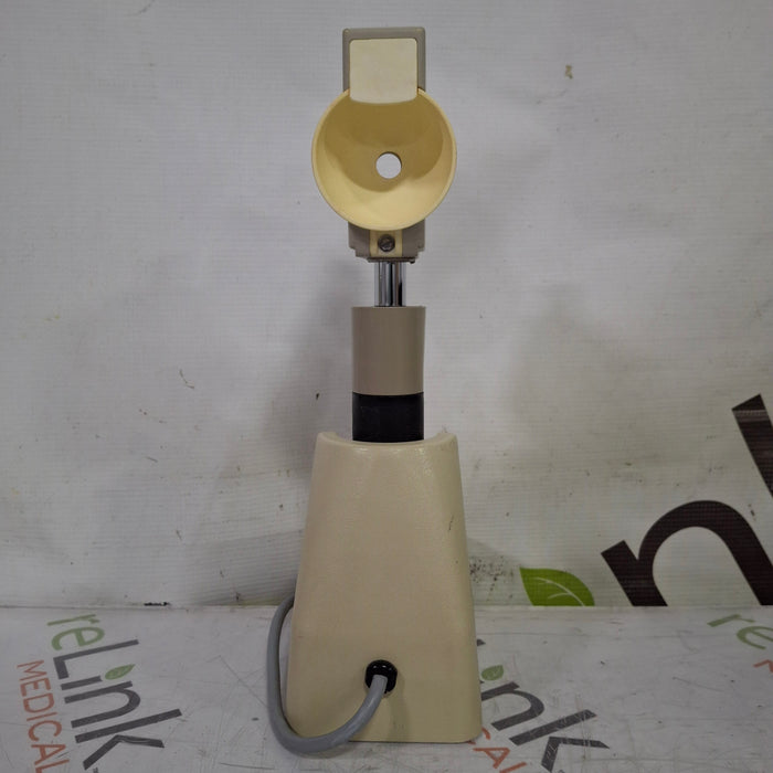 Marco BAT Brightness Acuity Meter