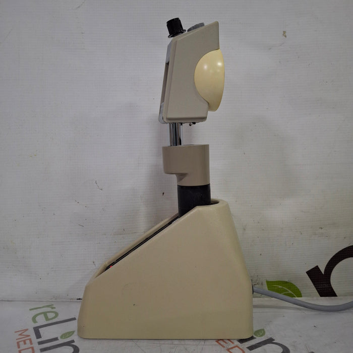 Marco BAT Brightness Acuity Meter