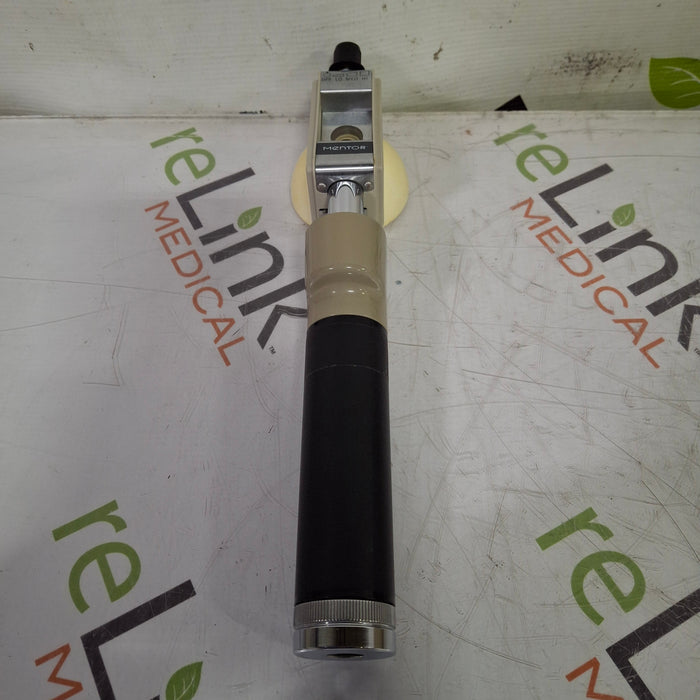 Marco BAT Brightness Acuity Meter