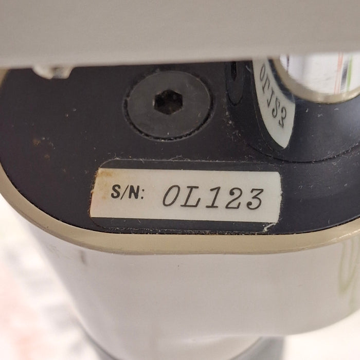 Marco BAT Brightness Acuity Meter