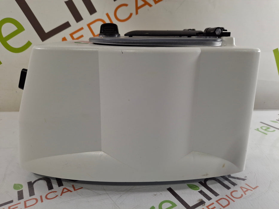 Drucker Diagnostics 614B Centrifuge