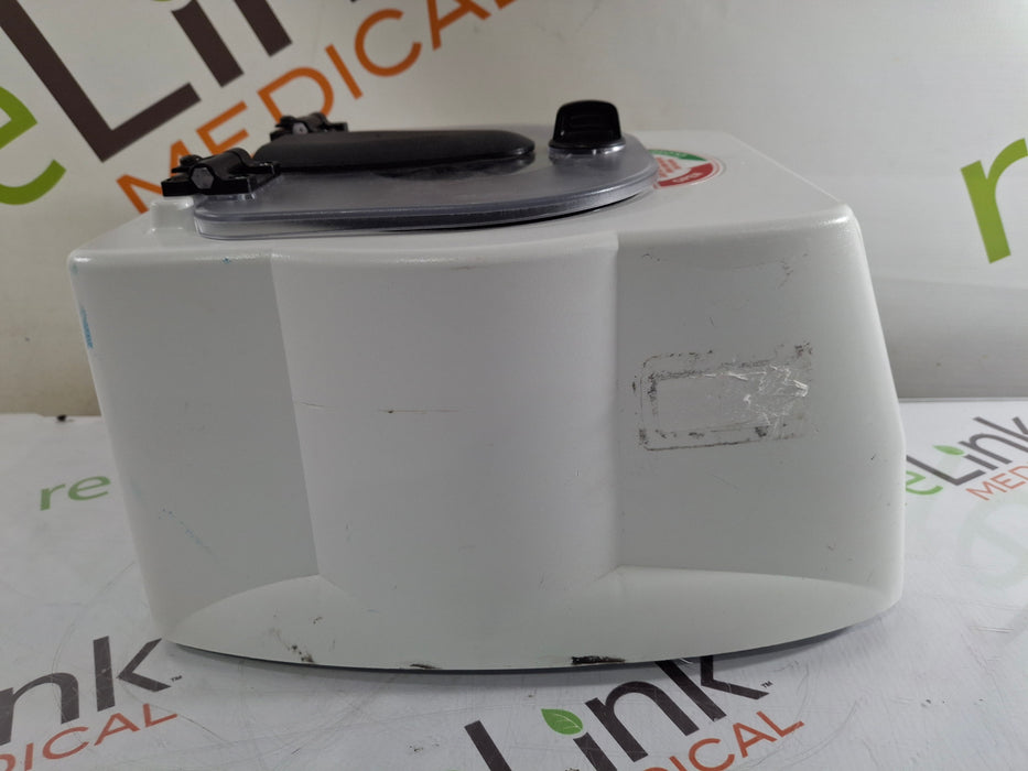 Drucker Diagnostics 614B Centrifuge