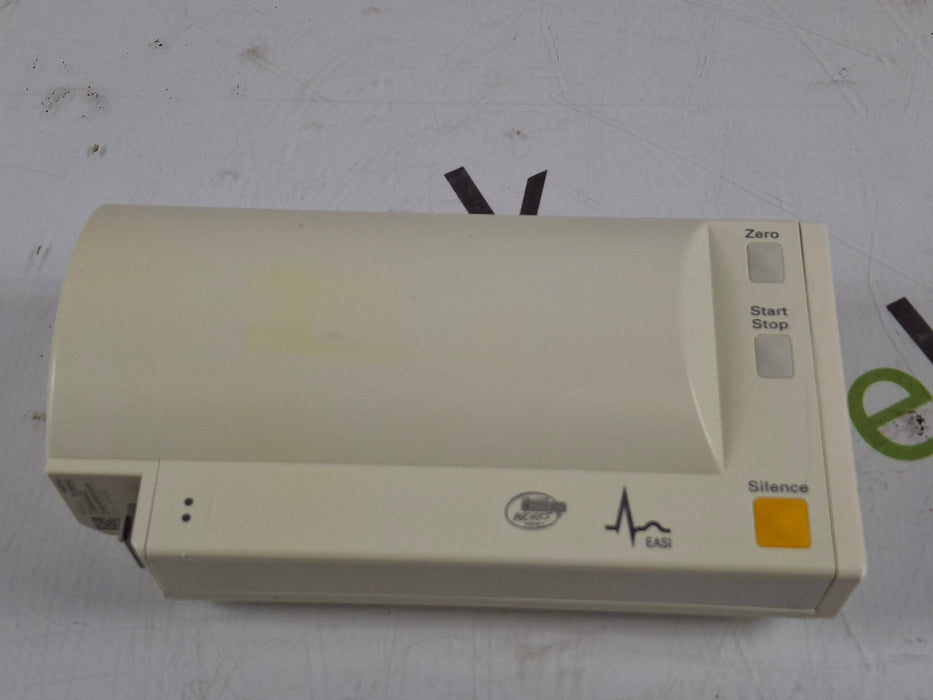 Philips M3001A-A04C06 OxiMax SpO2, NIBP, ECG, Temp, IBP MMS Module