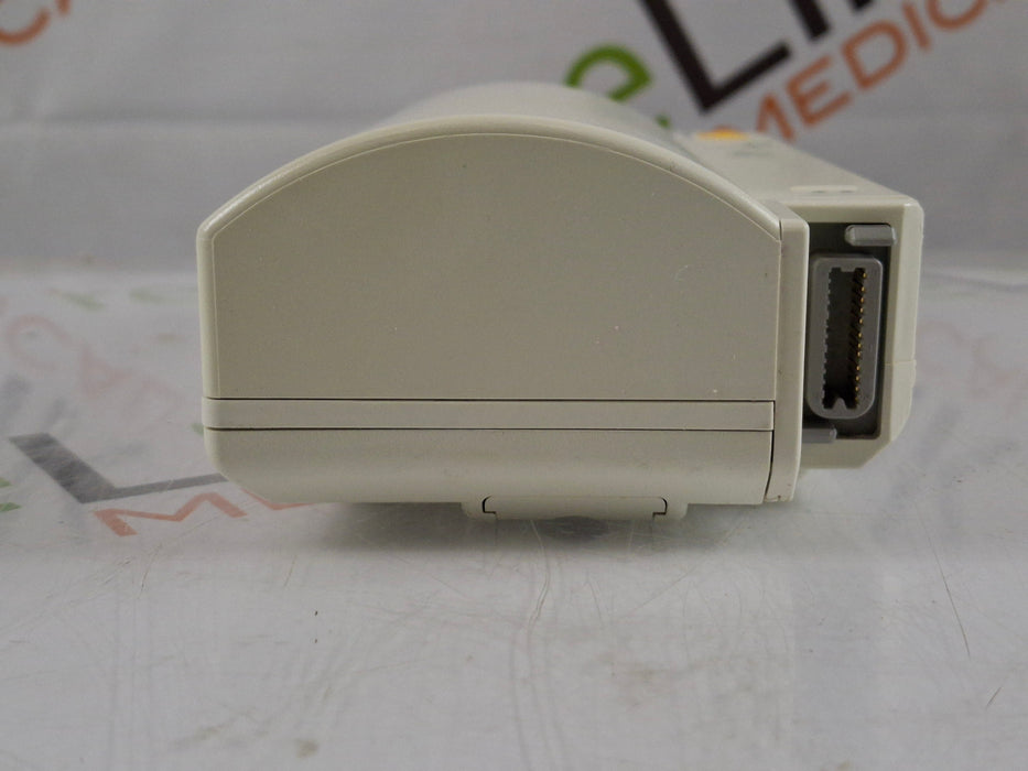 Philips M3001A-A04C06 OxiMax SpO2, NIBP, ECG, Temp, IBP MMS Module
