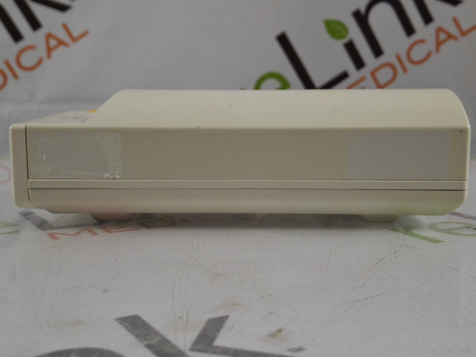 Philips M3001A-A04C06 OxiMax SpO2, NIBP, ECG, Temp, IBP MMS Module