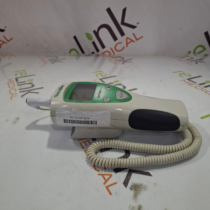 Welch Allyn SureTemp Plus 690 Thermometer