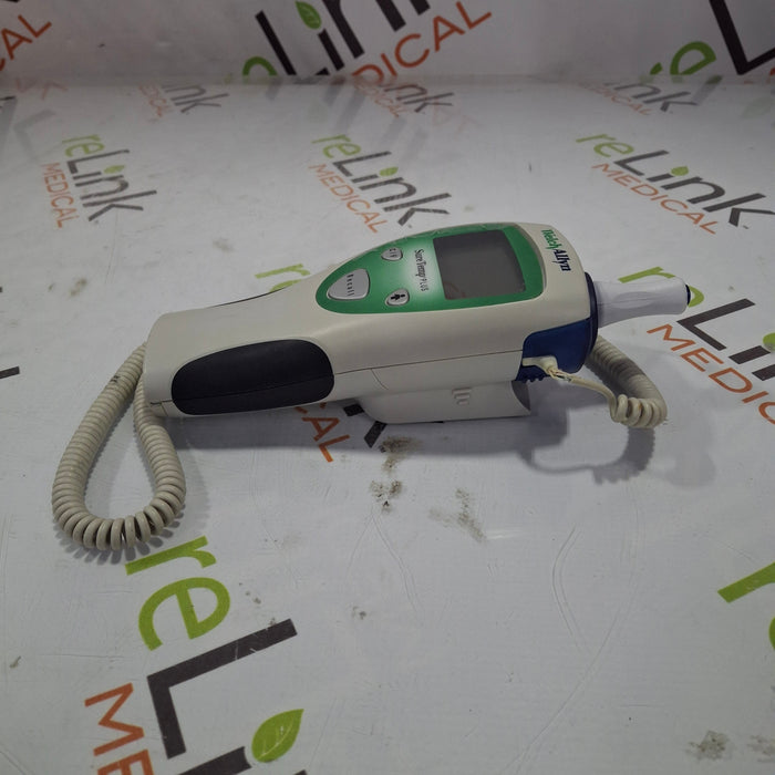 Welch Allyn SureTemp Plus 690 Thermometer