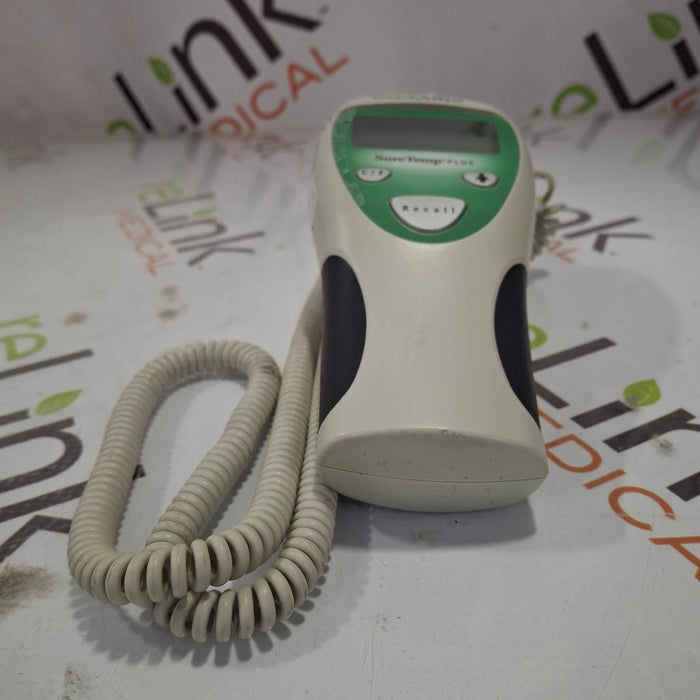 Welch Allyn SureTemp Plus 690 Thermometer