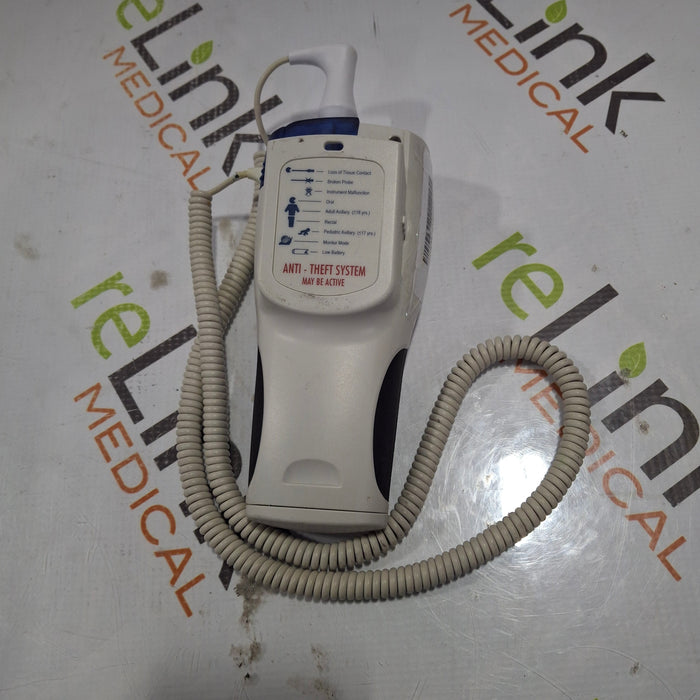 Welch Allyn SureTemp Plus 690 Thermometer