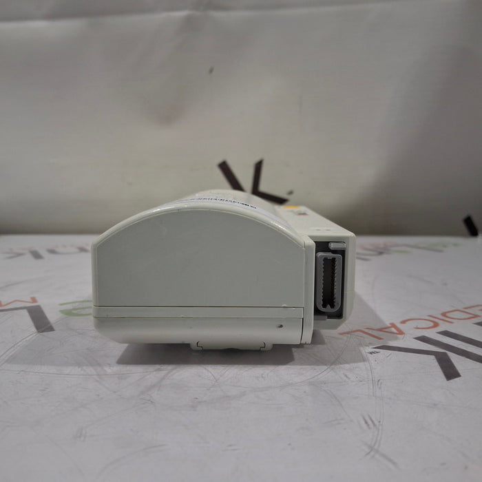 Philips M3001A-A03C06C12 Masimo SpO2, NIBP, 12 lead ECG, Temp, IBP MMS Module
